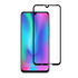 Huawei - Honor 10 Lite 5D Cam Ekran Koruyucu - Siyah