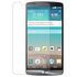 LG - G3 Stylus Cam Ekran Koruyucu - Şeffaf
