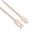Micropack MC-310C Type C Kablo - Gold
