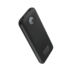 Micropack Powerstore Smart Charge Powerbank 10KL (10000 mAH) - Siyah