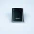 Mimo PB-03 8000 mAh Powerbank - Siyah