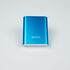 Mimo PB-03 8000 mAh Powerbank - Mavi