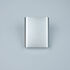 Mimo PB-03 8000 mAh Powerbank - Gri