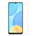 Oppo - A16 Cam Ekran Koruyucu - Şeffaf