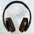 Powerway BTX100 Wireless Kulaklık - Siyah
