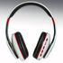Powerway BTX100 Wireless Kulaklık - Beyaz
