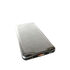 Powerway TX 107 10000 mAh Powerbank - Siyah