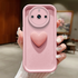 Pembe