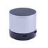 S10U Bluetooth Speaker - Beyaz