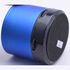S10U Bluetooth Speaker - Mavi