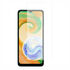 Samsung - Galaxy A04S Cam Ekran Koruyucu - Şeffaf