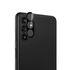 Samsung - Galaxy A25 5G Kamera Lens Koruma Camı - Siyah