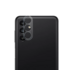 Samsung - Galaxy A25 5G Kamera Lens Koruma Camı - Şeffaf