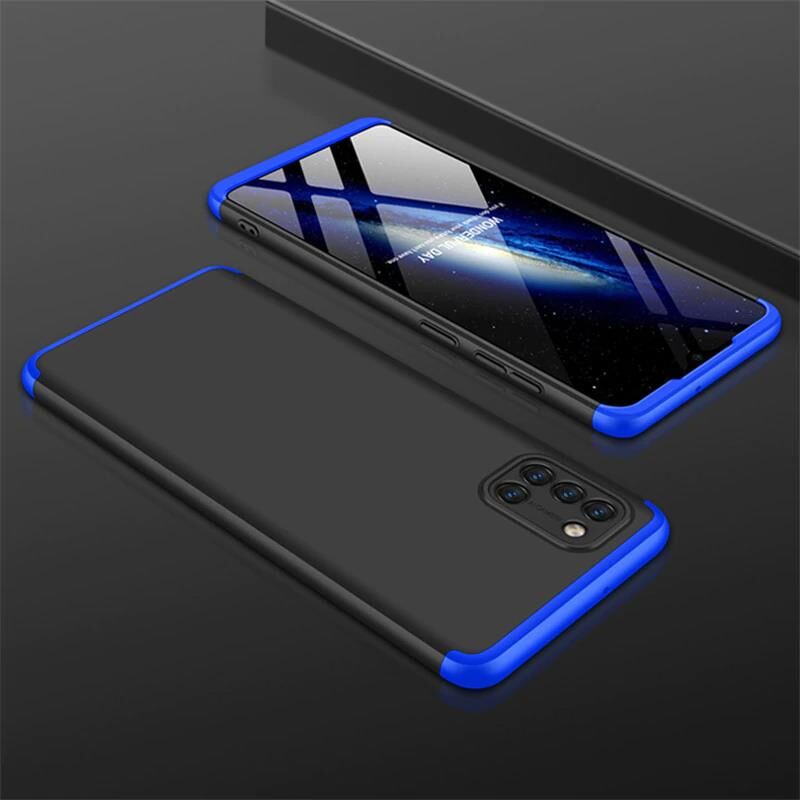 kamera samsung galaxy a31