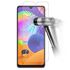 Samsung - Galaxy A32 Cam Ekran Koruyucu - Şeffaf