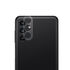 Samsung - Galaxy A34 Kamera Lens Koruma Camı - Şeffaf