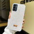 Beyaz