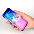 Samsung - Galaxy J7 Prime Popsocket Silikon Kılıf - Desen 5