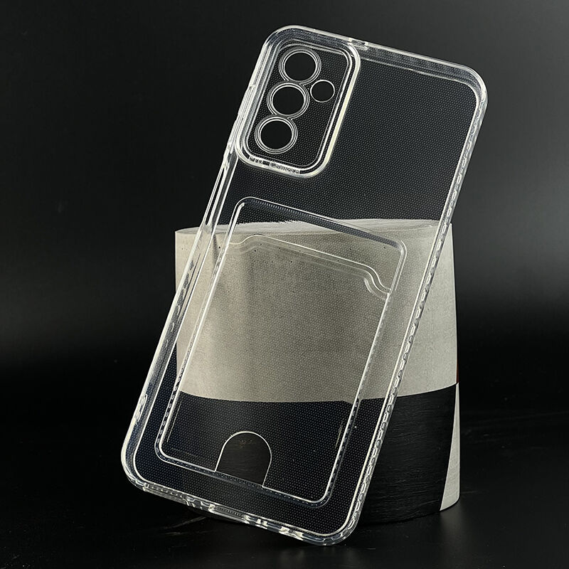 Samsung M52 5G Easy Flowers Telefon Kılıfı