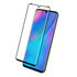 Samsung - Galaxy Note 10 Plus Polymer Nano Ekran Koruyucu - Siyah