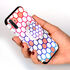 Samsung - Galaxy Note 10 Popsocket Silikon Kılıf - Desen 5