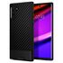 Samsung - Galaxy Note 10 Spigen Core Armor Kılıf - Siyah