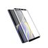 Samsung - Galaxy Note 9 Polymer Nano Ekran Koruyucu - Siyah