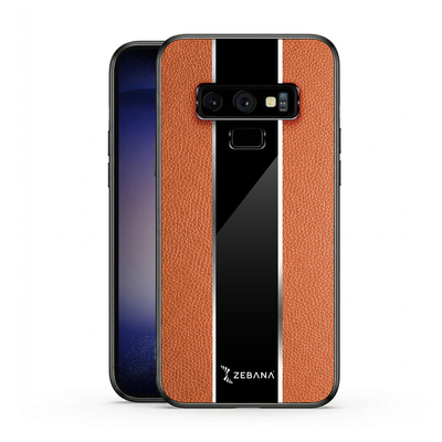 samsung-galaxy-note-9-zebana-