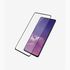 Samsung - Galaxy S10 Plus Polymer Nano Ekran Koruyucu - Siyah