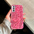 Pembe