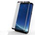 Samsung - Galaxy S8 Polymer Nano Ekran Koruyucu - Siyah