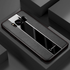 Samsung - Galaxy S8 Zebana Premium Deri Kılıf - Siyah