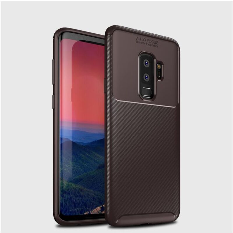 samsung s9 plus kamera