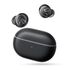 SoundPEATS Free2 Classic 30 Saat Çalma Süresine Sahip Bluetooth V5.1 Bluetooth Kulaklık - Siyah