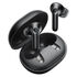 SoundPEATS T3 Pro Tws Bluetooth 5.4 Kablosuz Kulakiçi Kulaklık - Anc Özellikli - Siyah