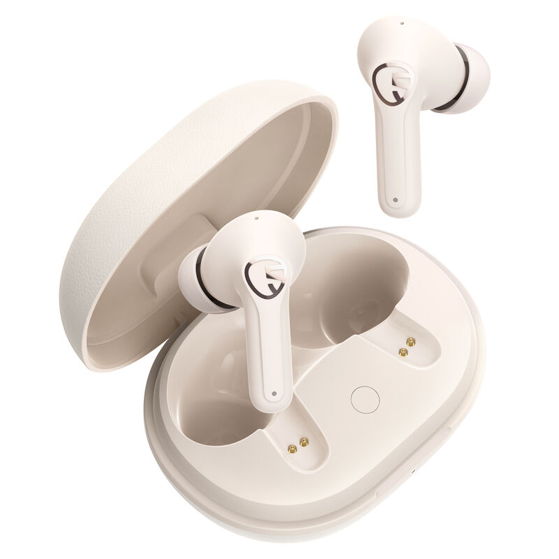 SoundPEATS