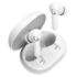 SoundPEATS T3 Pro Tws Bluetooth 5.4 Kablosuz Kulakiçi Kulaklık - Anc Özellikli - Beyaz