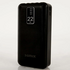 Sunix 22000 mAH Micro, İos Lightning, Type-C Multi Çıkışlı Powerbank PB-26 - Siyah