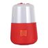 TG168 Bluetooth Speaker - Kırmızı