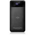 TX20 Powerway 20000 mAH Powerbank - Siyah