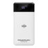 TX20 Powerway 20000 mAH Powerbank - Beyaz