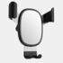 Voero X11 Aluminum Araç Telefon Tutucu - Gri