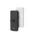 Wiwu W3 10000 Mah Wireless Kablosuz PowerBank Hızlı Şarj - Beyaz