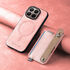Pembe