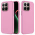 Pembe