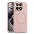 Pembe