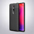 Xiaomi - Mi 9T Auto Focus Silikon Kılıf - Siyah