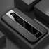 Xiaomi - Mi 9T Zebana Premium Deri Kılıf - Siyah