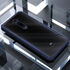 Xiaomi - Mi 9T Zebana ShockProof Silikon Kılıf - Mavi