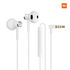 Xiaomi Mi Dual Driver Earphones (Resmi Distribütör Garantili) - Beyaz